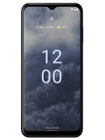 Nokia G60 Spare Parts & Accessories by Maxbhi.com