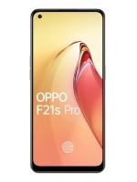 Oppo F21s Pro Spare Parts & Accessories by Maxbhi.com