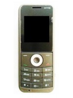 Micromax X113 Spare Parts & Accessories by Maxbhi.com