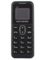 Kechaoda A27 Spare Parts & Accessories by Maxbhi.com