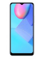 Vivo Y30G Spare Parts & Accessories by Maxbhi.com