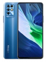 Infinix Note 11i Spare Parts & Accessories by Maxbhi.com