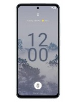 Nokia X30 Spare Parts & Accessories by Maxbhi.com