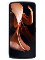 Motorola Razr 2022 Spare Parts & Accessories by Maxbhi.com