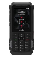 Sonim XP5s Spare Parts & Accessories by Maxbhi.com
