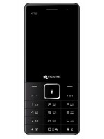 Micromax X772 Spare Parts & Accessories by Maxbhi.com