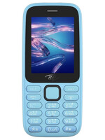 Itel It5025 Spare Parts & Accessories by Maxbhi.com