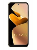 Lava Blaze 2 Spare Parts & Accessories by Maxbhi.com