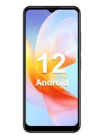 Doogee X98 Spare Parts & Accessories by Maxbhi.com