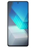 Vivo iQOO Neo7 Racing Spare Parts & Accessories by Maxbhi.com