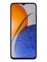 Huawei Enjoy 50z Spare Parts & Accessories by Maxbhi.com