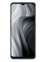 Realme V20 Spare Parts & Accessories by Maxbhi.com