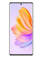 Honor 80 SE Spare Parts & Accessories by Maxbhi.com