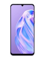 Ulefone Note 6 Spare Parts & Accessories by Maxbhi.com