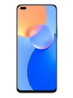 Honor Play 5 Youth Spare Parts & Accessories by Maxbhi.com