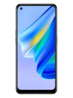 Oppo Reno 6 Lite Spare Parts & Accessories by Maxbhi.com