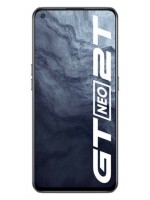 Realme GT Neo 2T Spare Parts & Accessories by Maxbhi.com