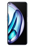 Realme Q3s Spare Parts & Accessories by Maxbhi.com