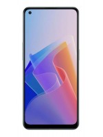 Oppo Reno7 Z 5G Spare Parts & Accessories by Maxbhi.com