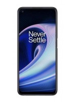 OnePlus Ace Racing Spare Parts & Accessories by Maxbhi.com