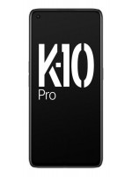 Oppo K10 Pro Spare Parts & Accessories by Maxbhi.com