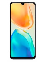 Vivo S15e Spare Parts & Accessories by Maxbhi.com