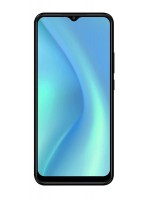 BLU S91 Spare Parts & Accessories by Maxbhi.com