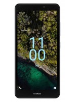 Nokia C100 Spare Parts & Accessories by Maxbhi.com