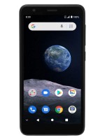 ZTE Blade A3 Plus Spare Parts & Accessories by Maxbhi.com