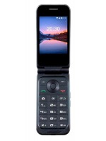 ZTE Cymbal 2 Spare Parts & Accessories by Maxbhi.com