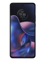 Motorola Edge 2022 Spare Parts & Accessories by Maxbhi.com