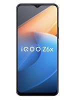 Vivo iQOO Z6x Spare Parts & Accessories by Maxbhi.com