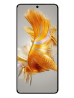 Huawei Mate 50 Spare Parts & Accessories by Maxbhi.com