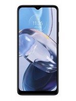 Motorola Moto E22 Spare Parts & Accessories by Maxbhi.com