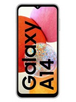 Samsung Galaxy A14 Spare Parts & Accessories by Maxbhi.com