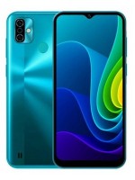 Lava Benco V70 Spare Parts & Accessories by Maxbhi.com