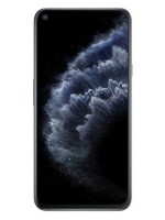 Cubot C30 Spare Parts & Accessories by Maxbhi.com