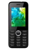 Itel It5617 Spare Parts & Accessories by Maxbhi.com