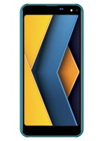 I Kall K425 2021 Spare Parts & Accessories by Maxbhi.com