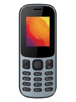 Benco E5 Spare Parts & Accessories by Maxbhi.com