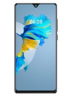 Cubot J9 Spare Parts & Accessories by Maxbhi.com