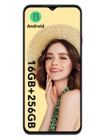 Cubot P80 Spare Parts & Accessories by Maxbhi.com