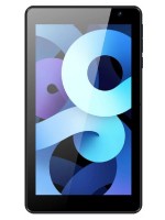 Yezz EPIC 3 Spare Parts & Accessories by Maxbhi.com