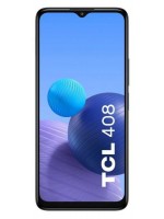 TCL 408 Spare Parts & Accessories by Maxbhi.com