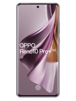 Oppo Reno10 Pro Plus Spare Parts & Accessories by Maxbhi.com