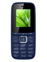 Itel it2173 Spare Parts & Accessories by Maxbhi.com