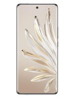 Honor 70 Pro Plus 5G Spare Parts & Accessories by Maxbhi.com