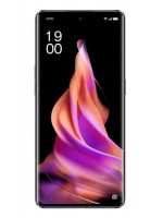 Oppo Reno9 5G Spare Parts & Accessories by Maxbhi.com