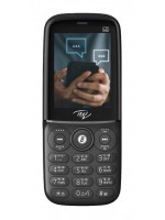 Itel Magic X Spare Parts & Accessories by Maxbhi.com