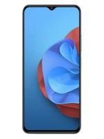 Coolpad Cool 20s 5G Spare Parts & Accessories by Maxbhi.com